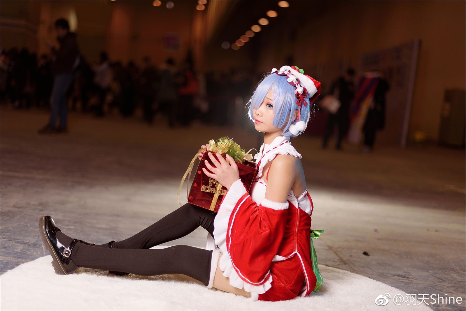 Rem_ christmas(89)