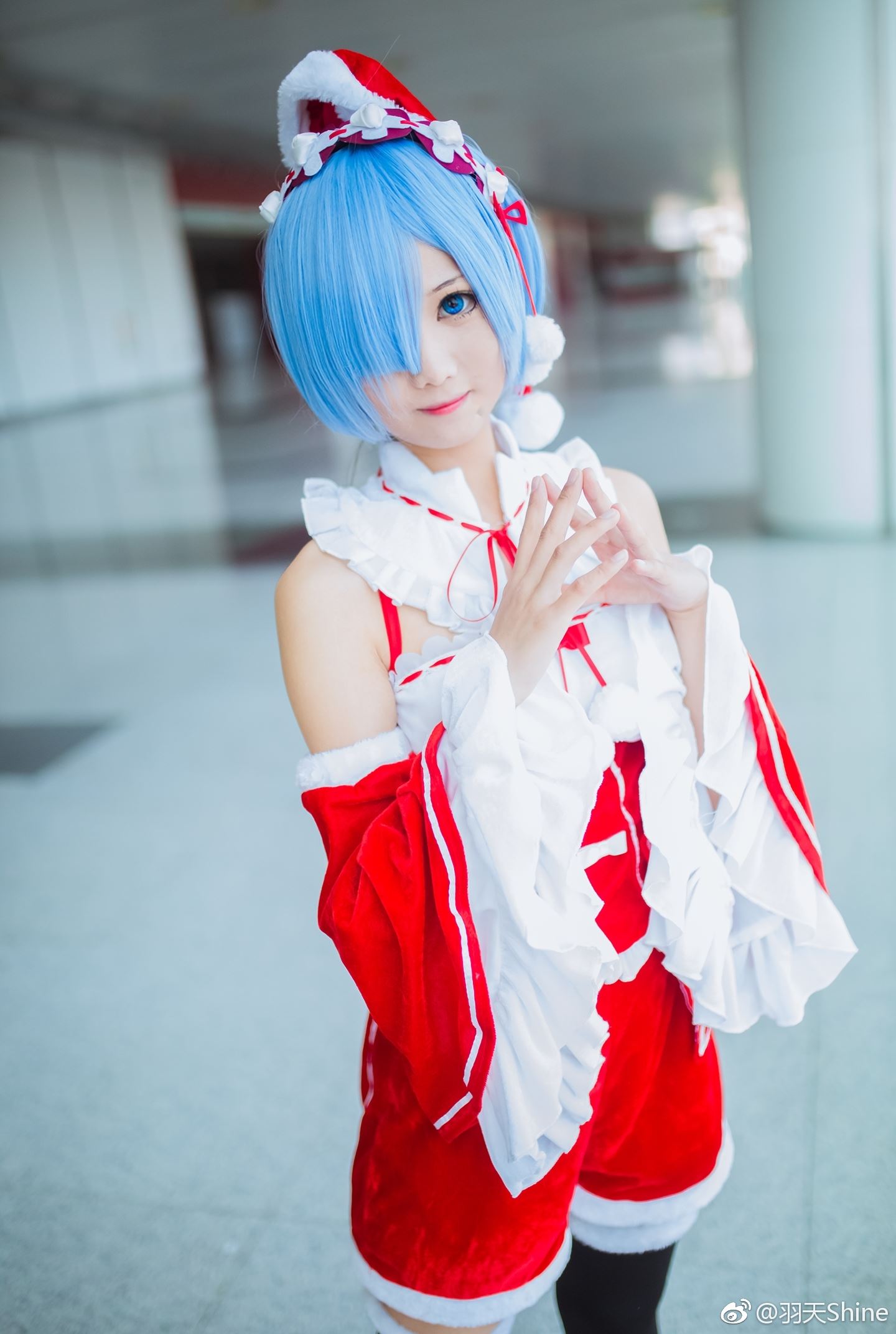 Rem_ christmas(92)