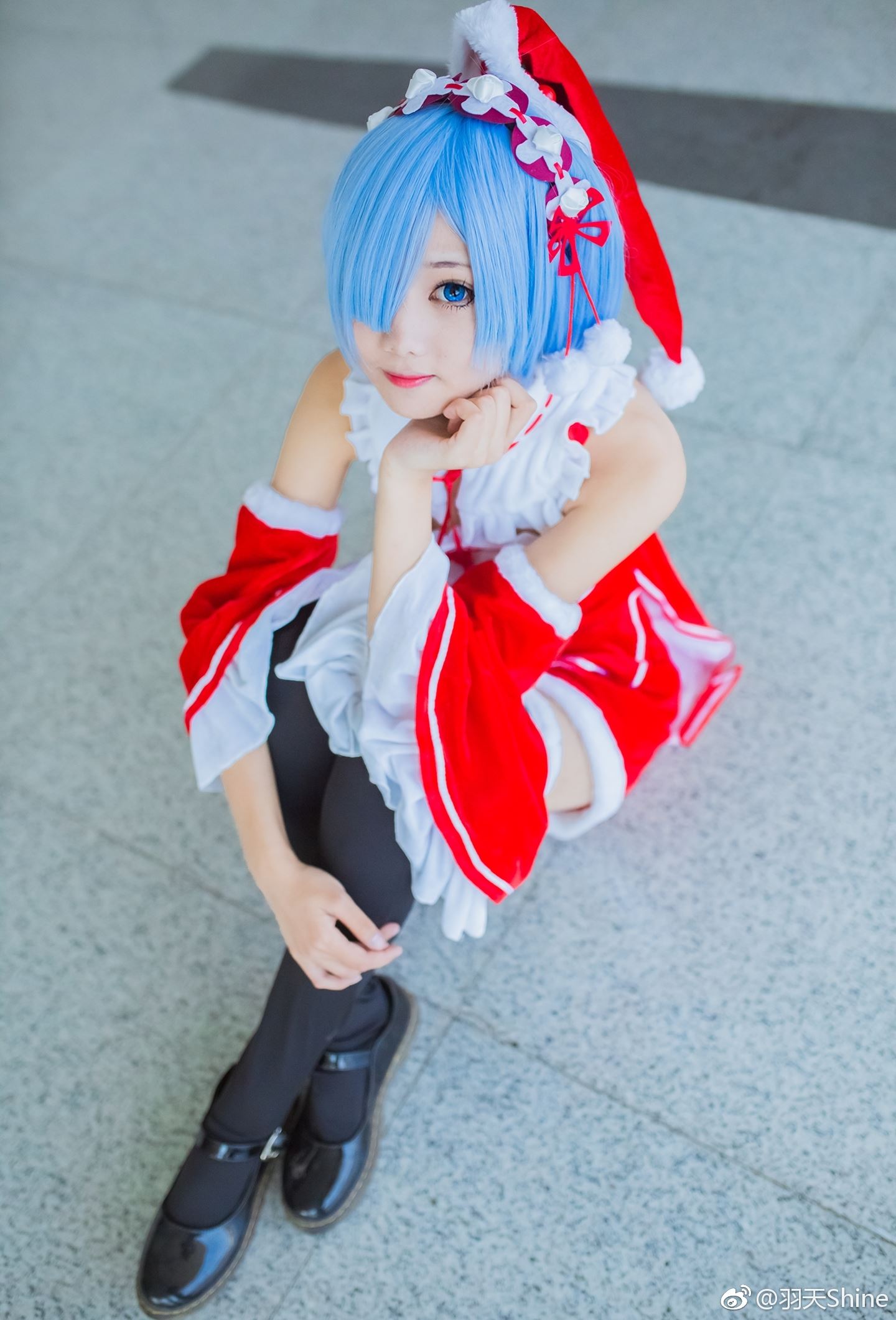 Rem_ christmas(94)