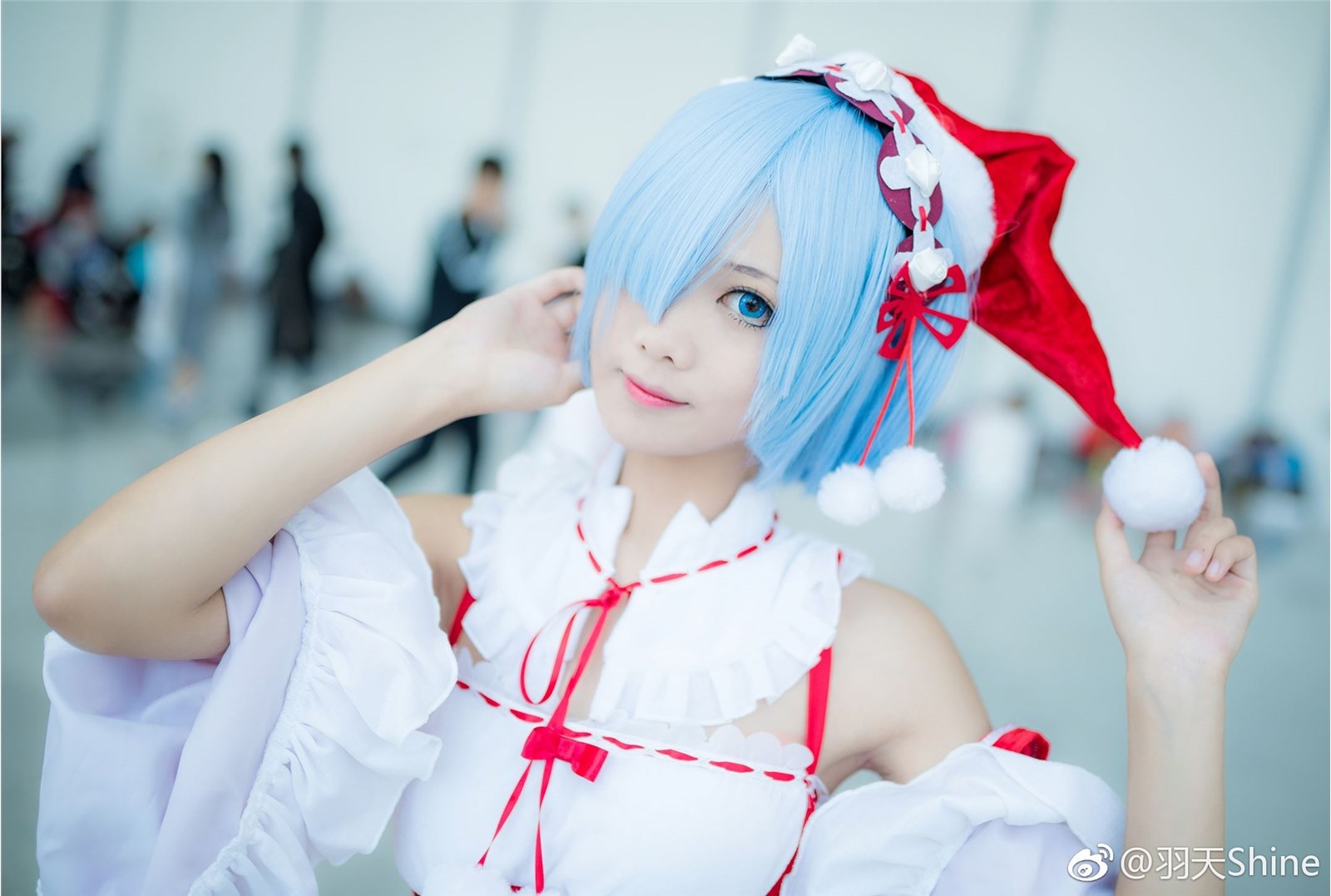 Rem_ christmas(98)