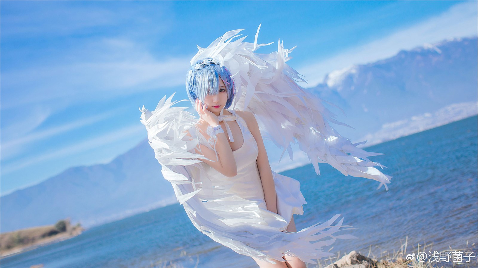 Rem_ angel(33)