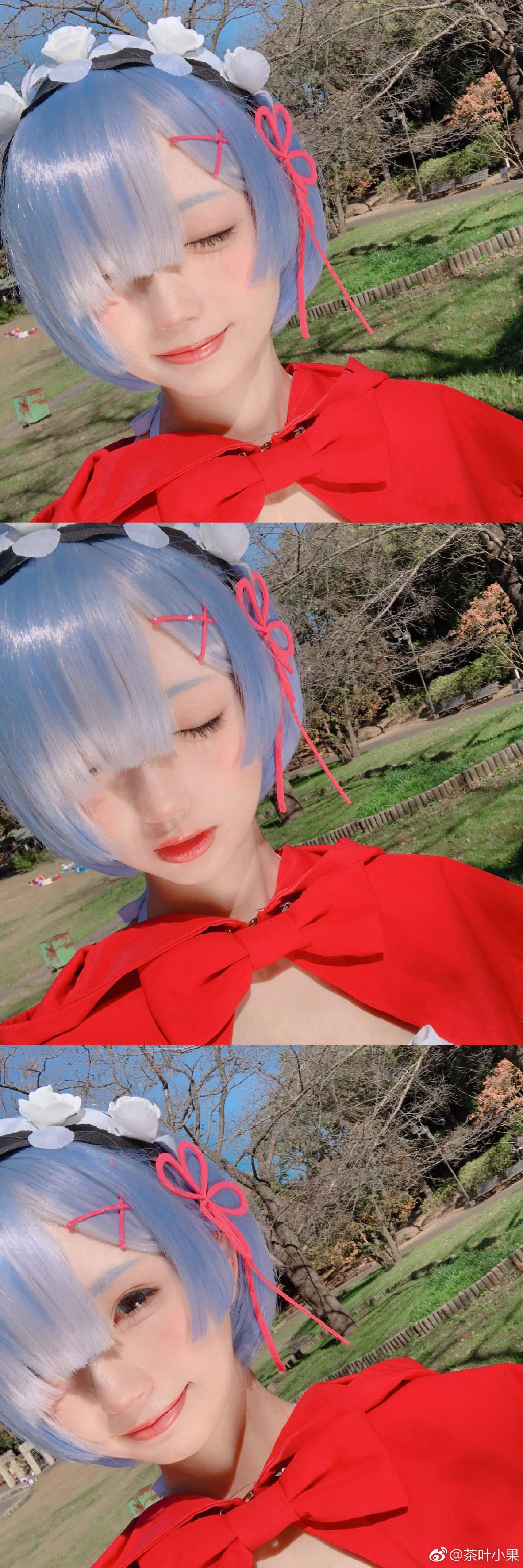 Rem_ Little Red Riding Hood(43)