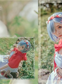 Rem_ Little Red Riding Hood(22)