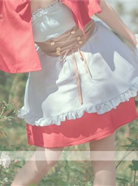 Rem_ Little Red Riding Hood(23)