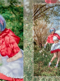 Rem_ Little Red Riding Hood(24)