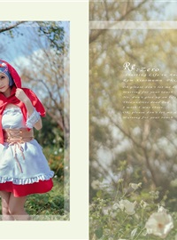 Rem_ Little Red Riding Hood(27)
