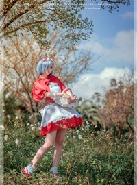 Rem_ Little Red Riding Hood(29)