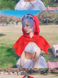 Rem_ Little Red Riding Hood(42)