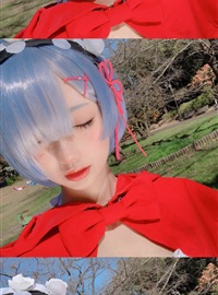 Rem_ Little Red Riding Hood(43)