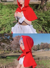 Rem_ Little Red Riding Hood(44)