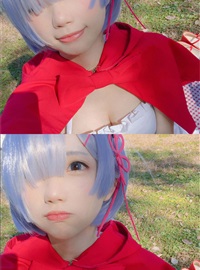 Rem_ Little Red Riding Hood(47)
