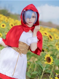 Rem_ Little Red Riding Hood(48)