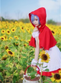 Rem_ Little Red Riding Hood(50)