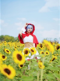 Rem_ Little Red Riding Hood(54)