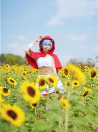 Rem_ Little Red Riding Hood(55)