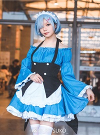 Rem_ Little Red Riding Hood(59)