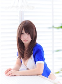 (C90) Iori Momoe Kasumi(26)