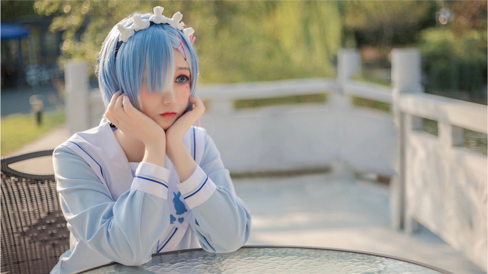 Rem_ school uniform(16)