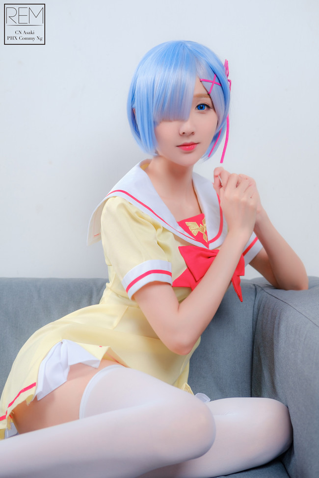 Rem_ school uniform(19)