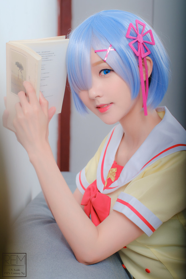 Rem_ school uniform(26)