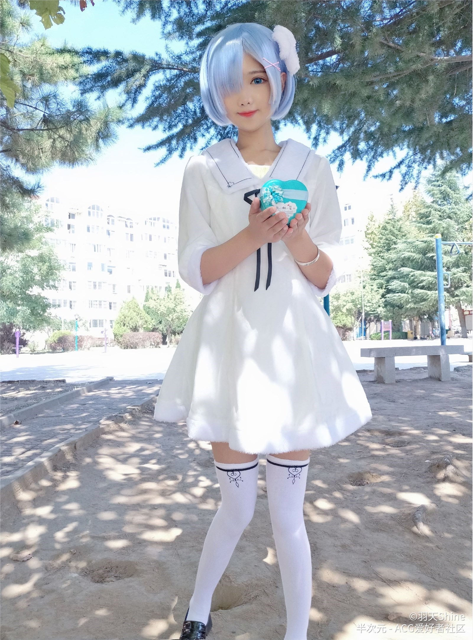 Rem_ school uniform(29)