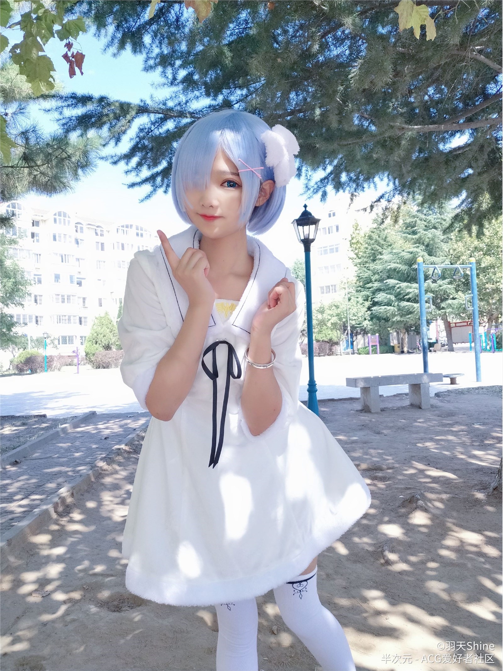 Rem_ school uniform(30)