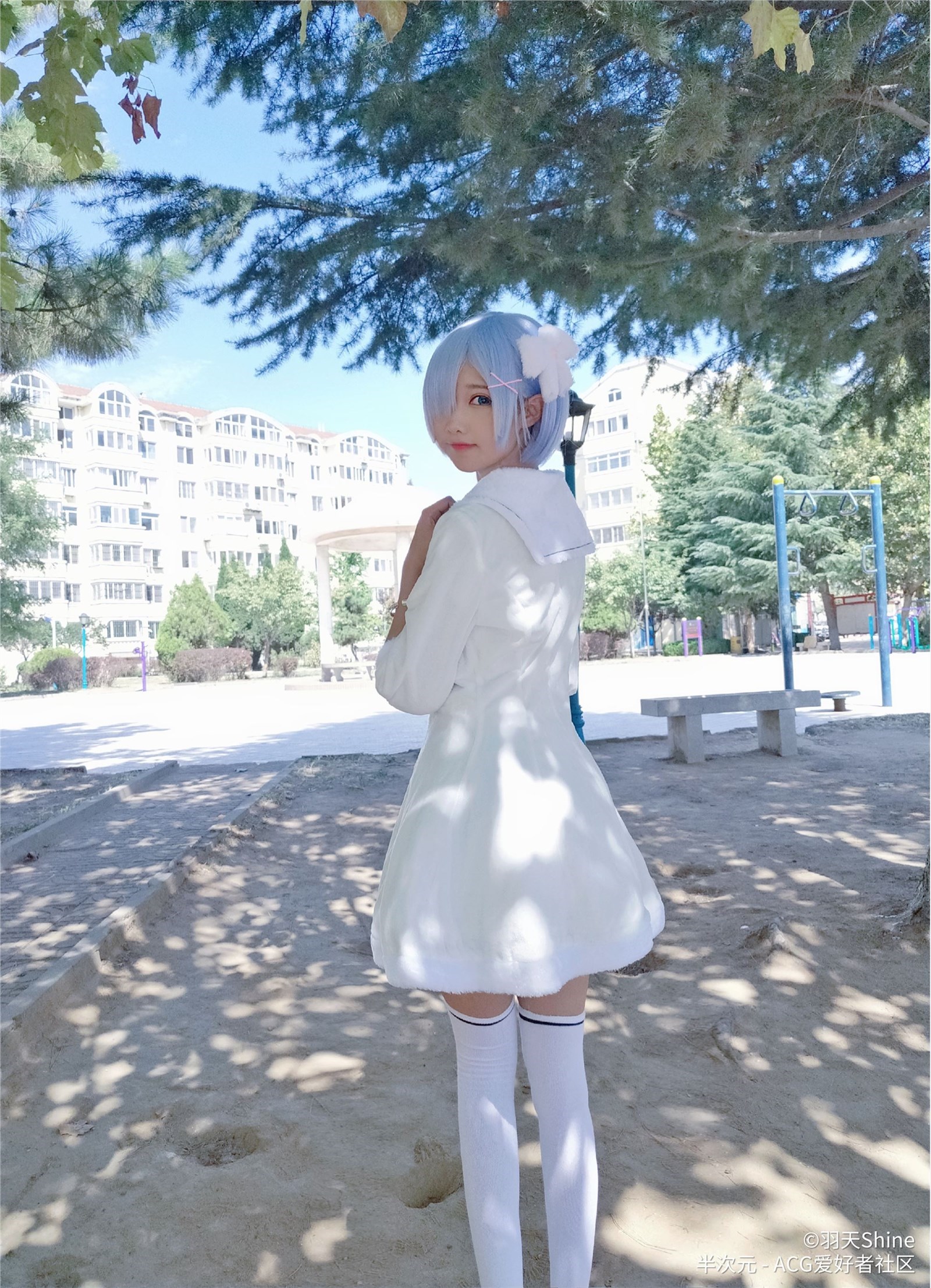 Rem_ school uniform(33)