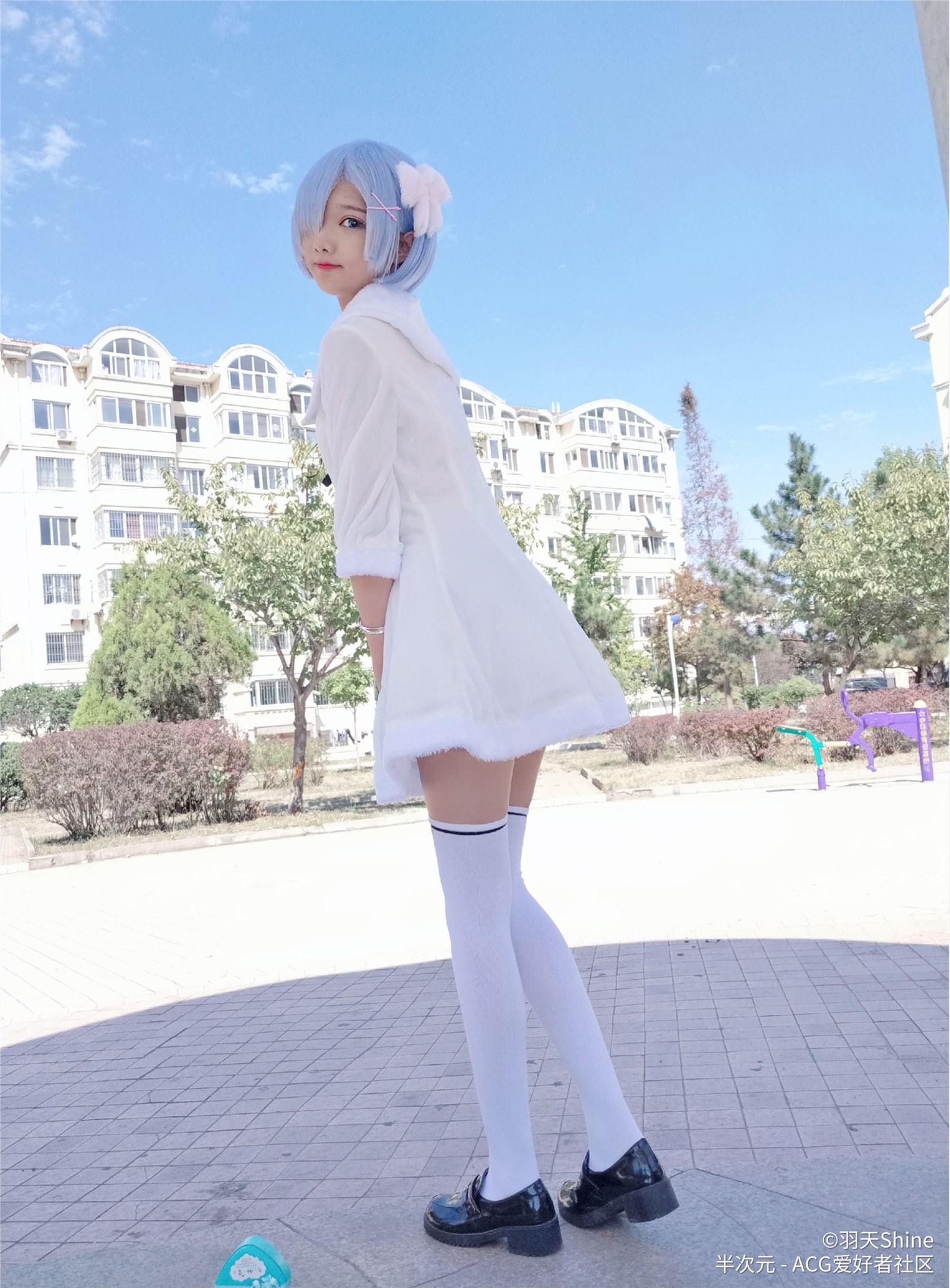 Rem_ school uniform(37)