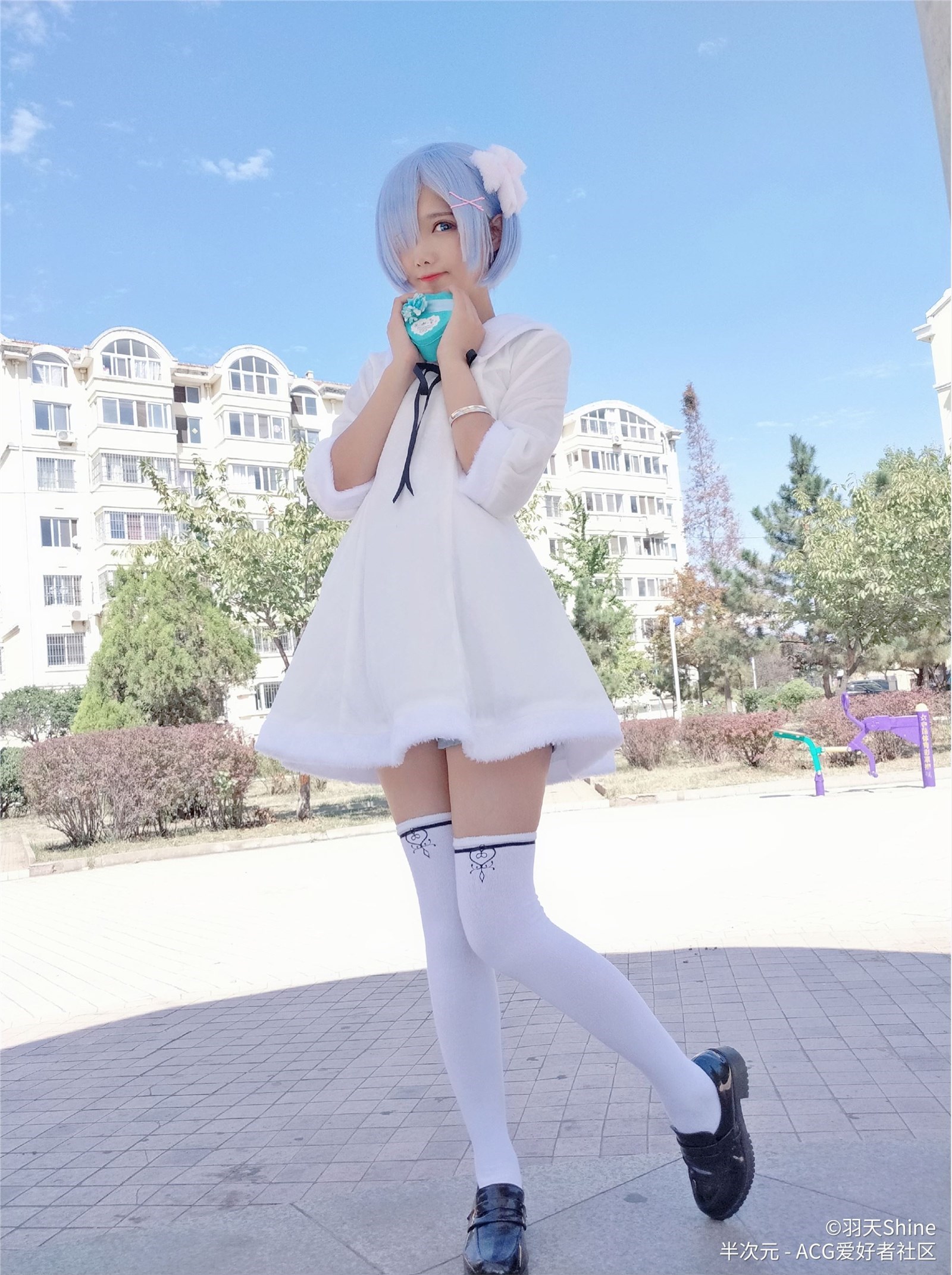 Rem_ school uniform(38)