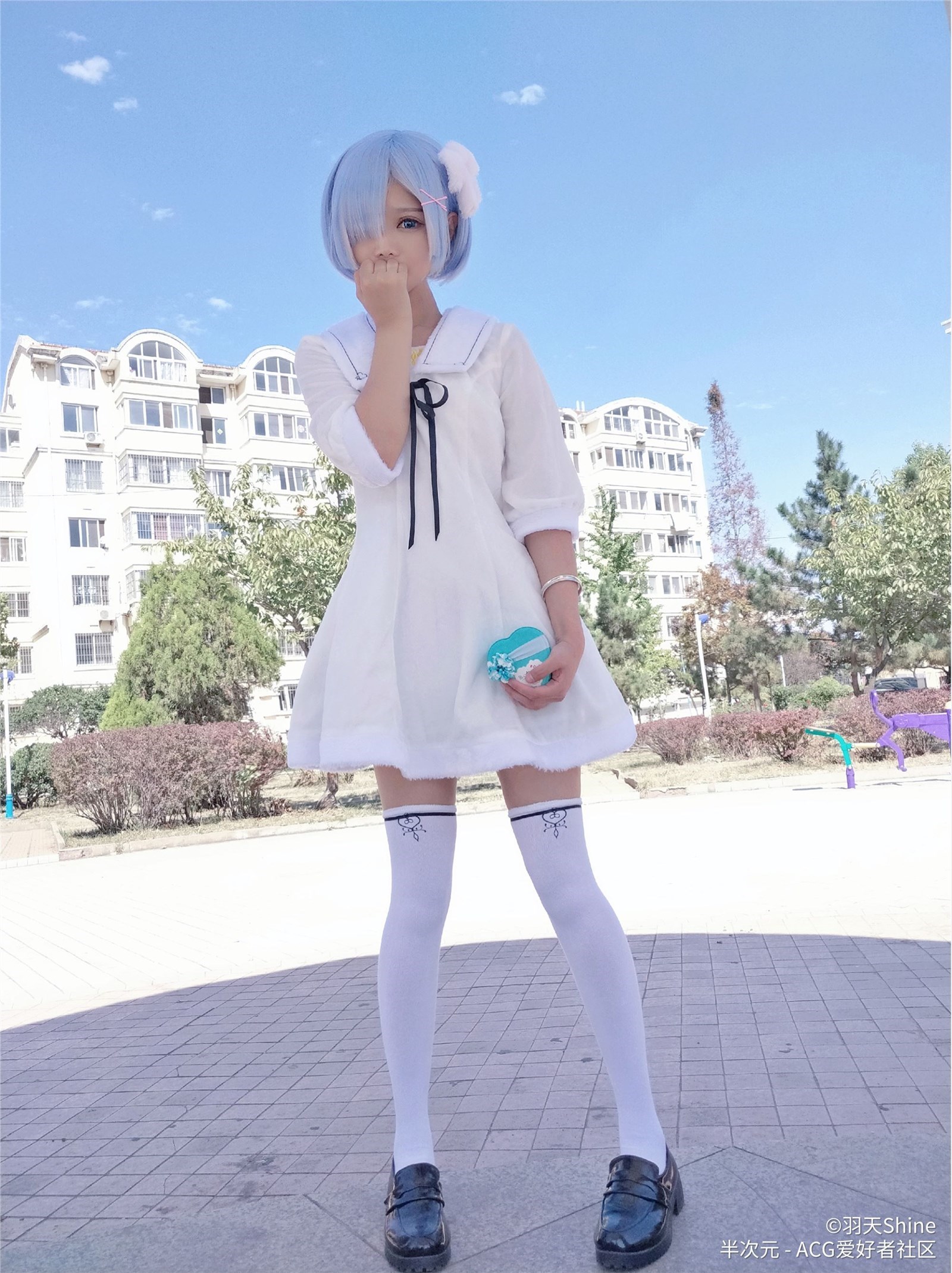 Rem_ school uniform(39)