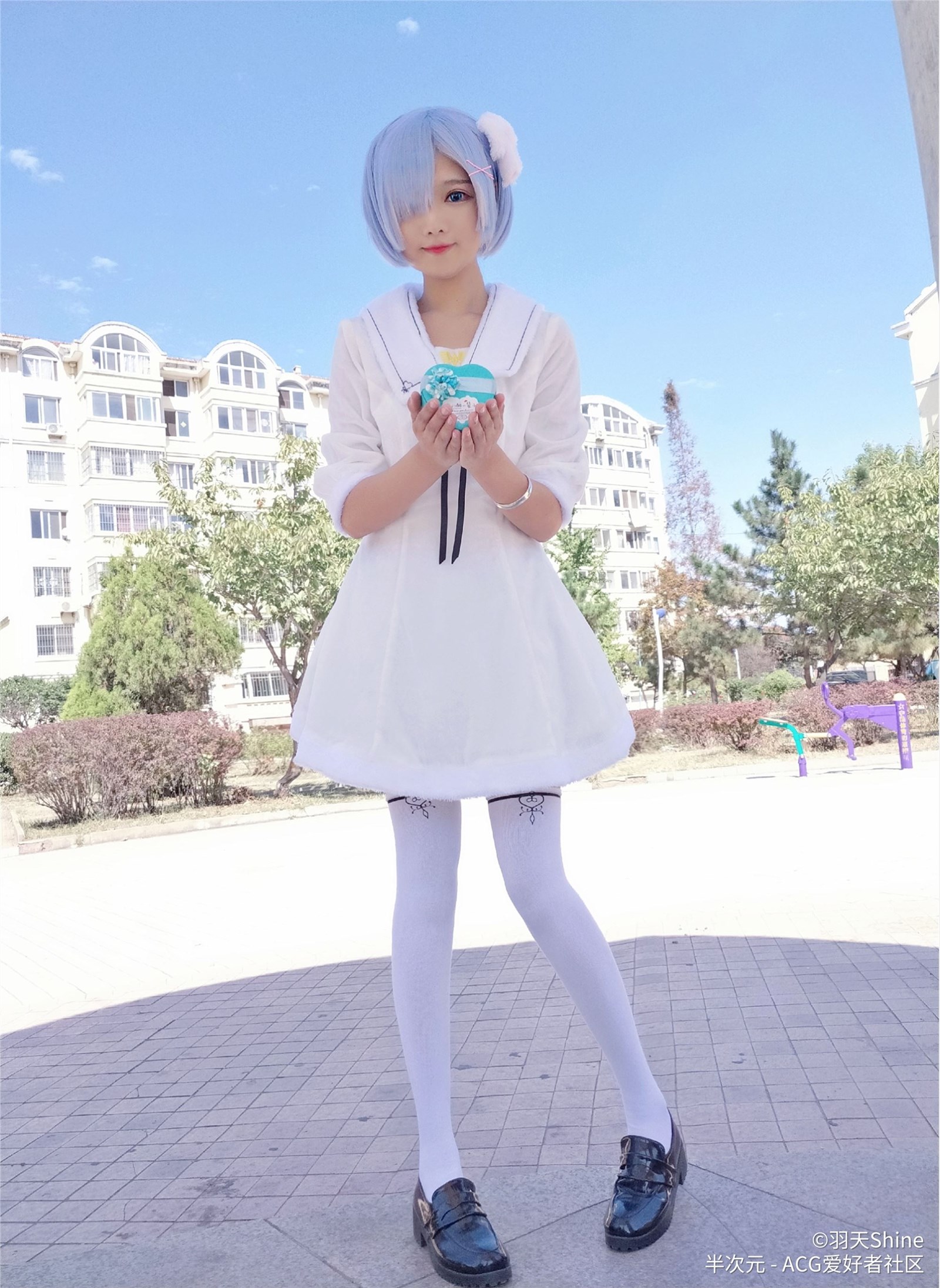 Rem_ school uniform(41)