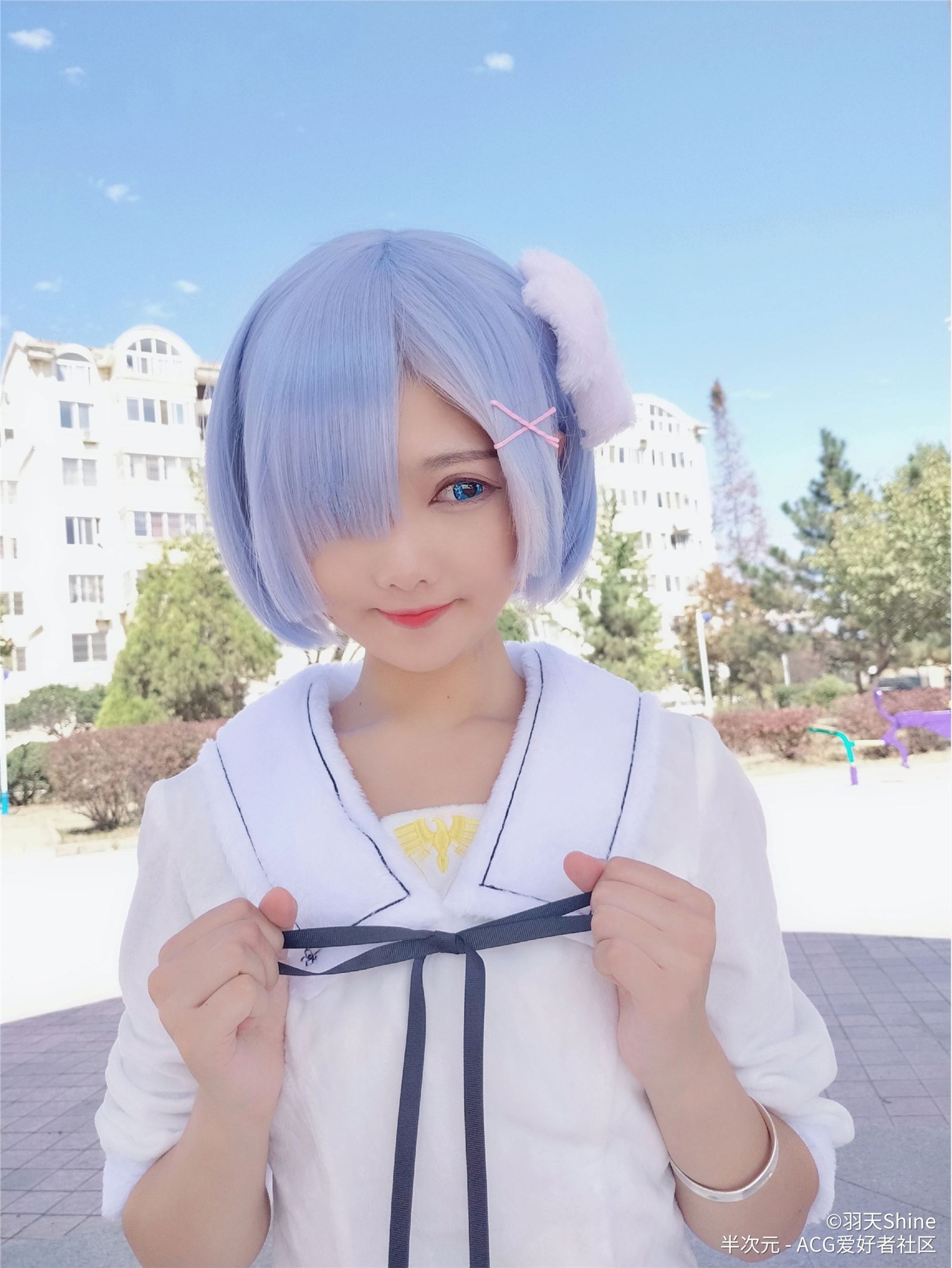 Rem_ school uniform(42)