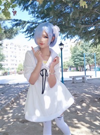 Rem_ school uniform(30)