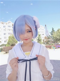 Rem_ school uniform(42)