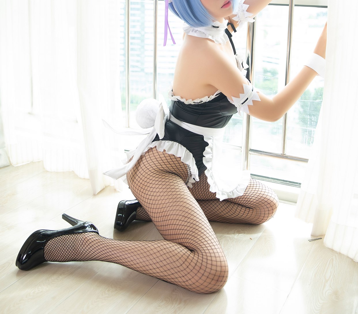 Rem_ BUNNY 2(45)