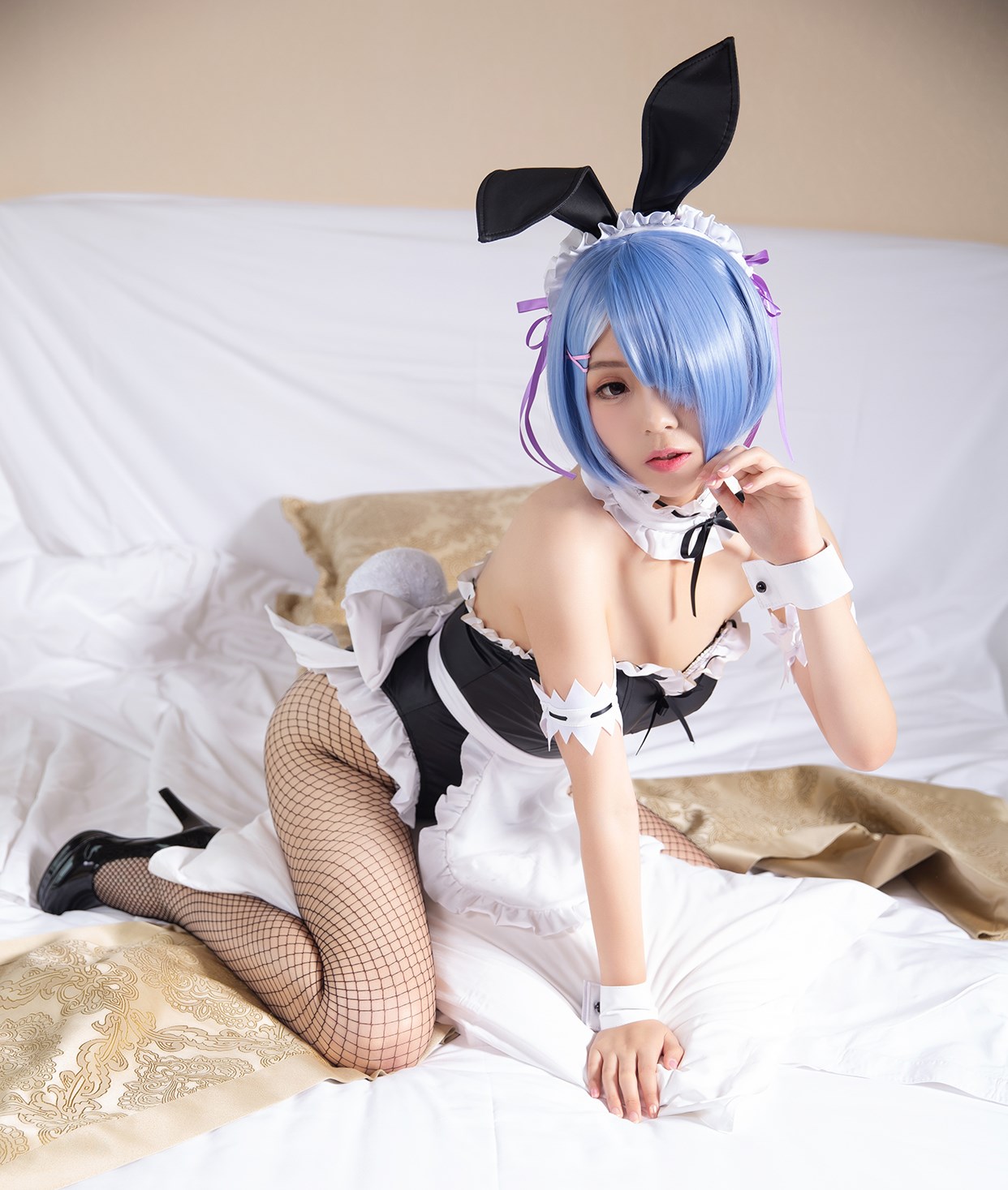 Rem_ BUNNY 2(59)