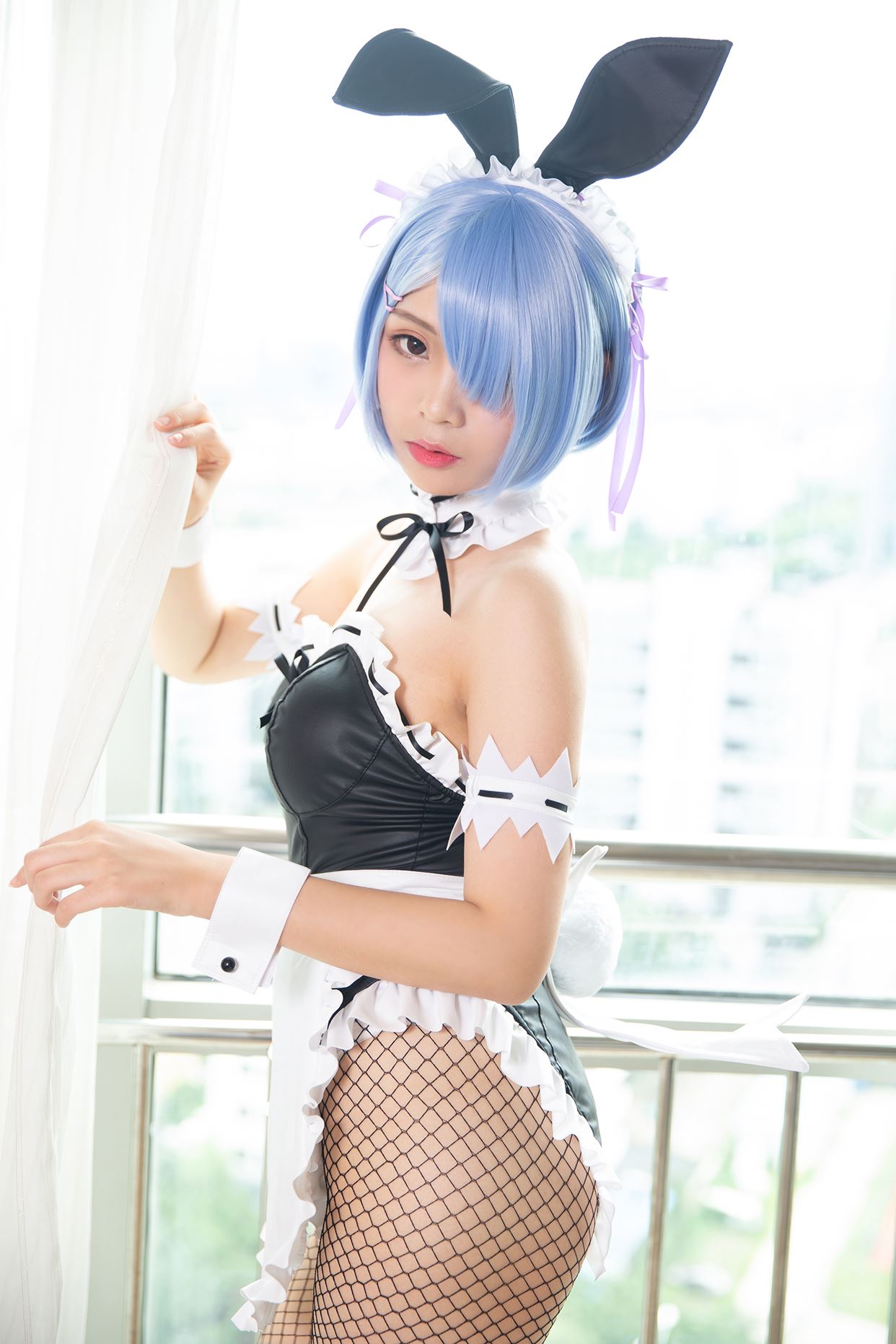 Rem_ BUNNY 2(71)