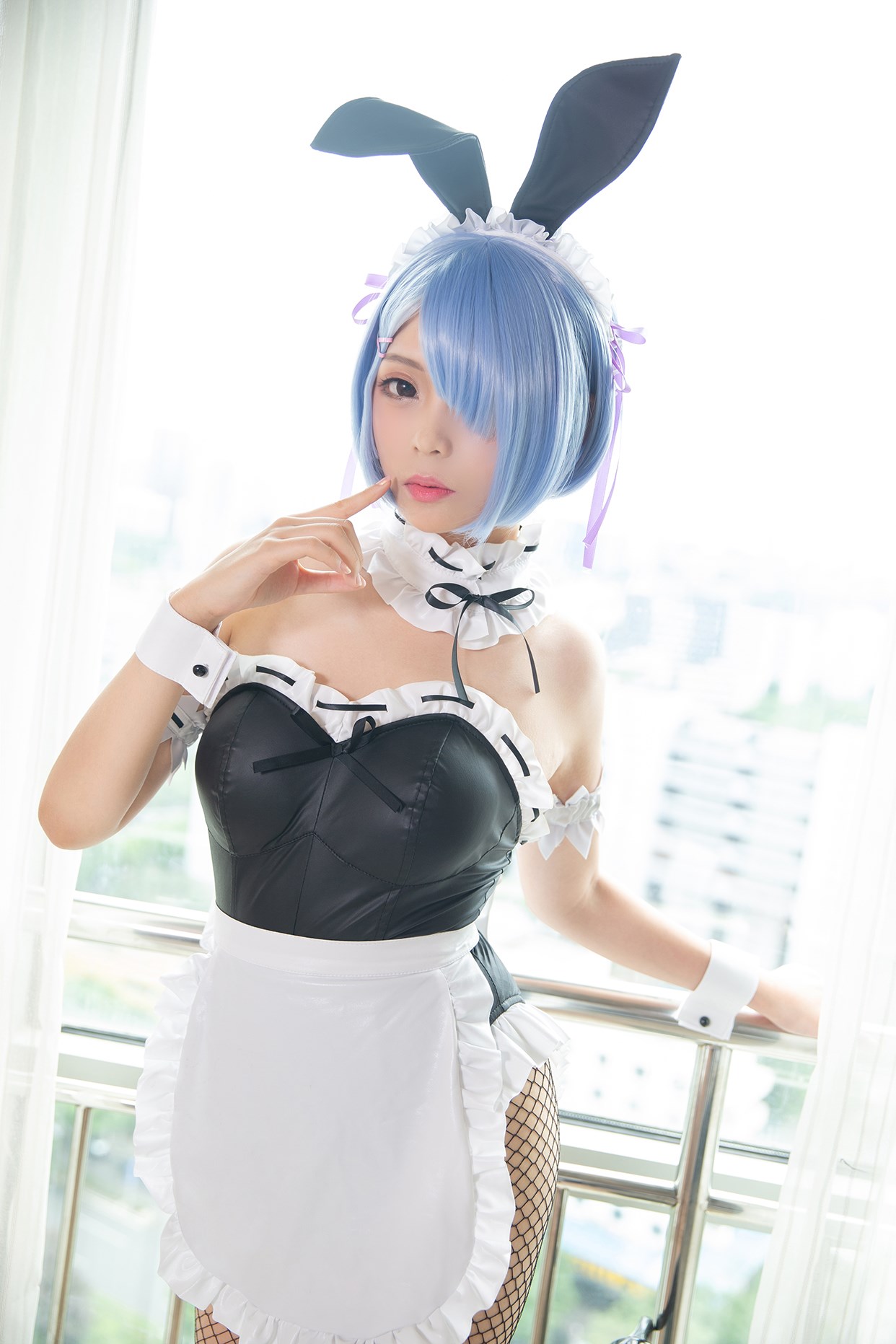 Rem_ BUNNY 2(72)