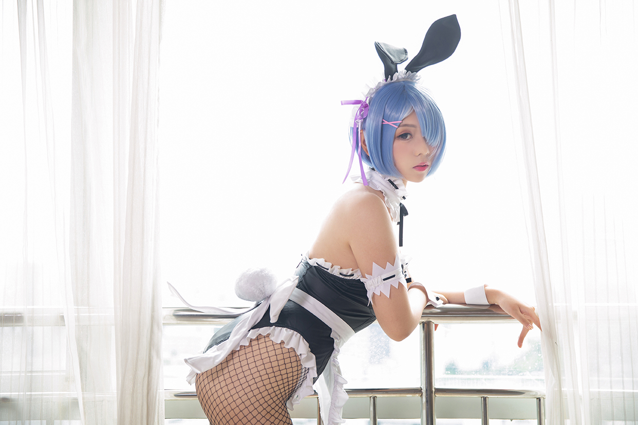 Rem_ BUNNY 2(73)