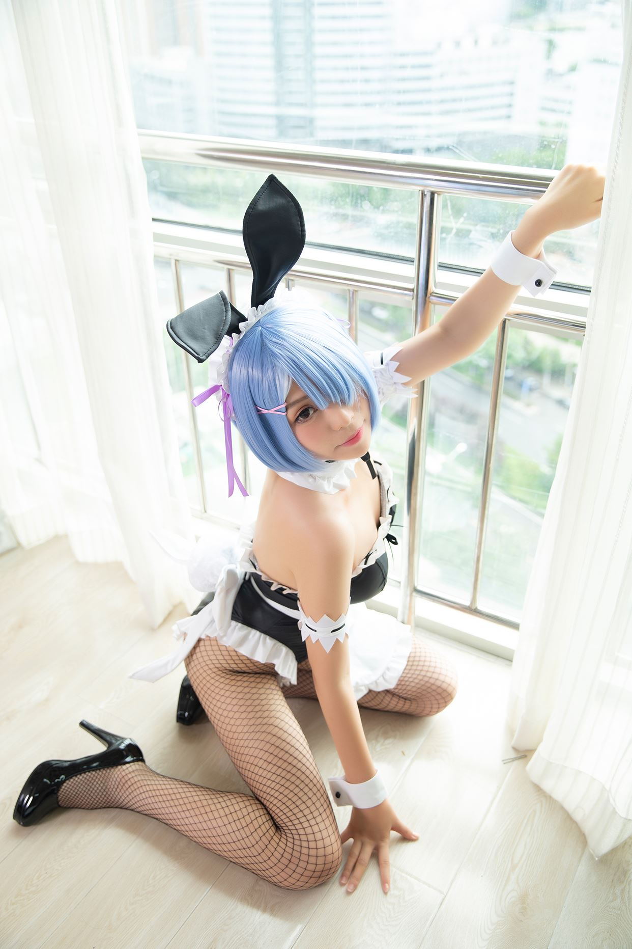 Rem_ BUNNY 2(78)