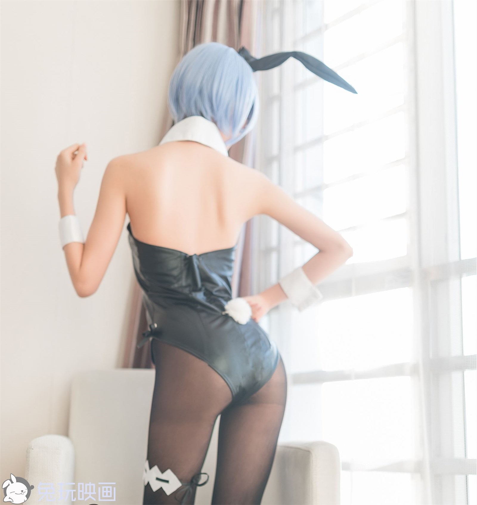 Rem_ BUNNY 2(81)