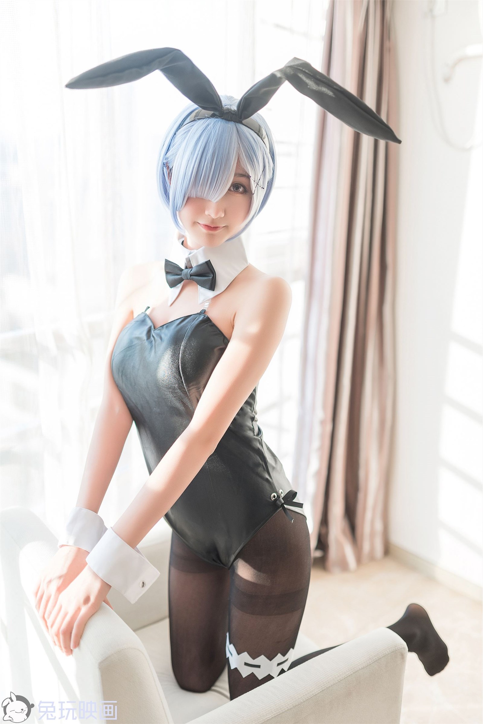 Rem_ BUNNY 2(82)