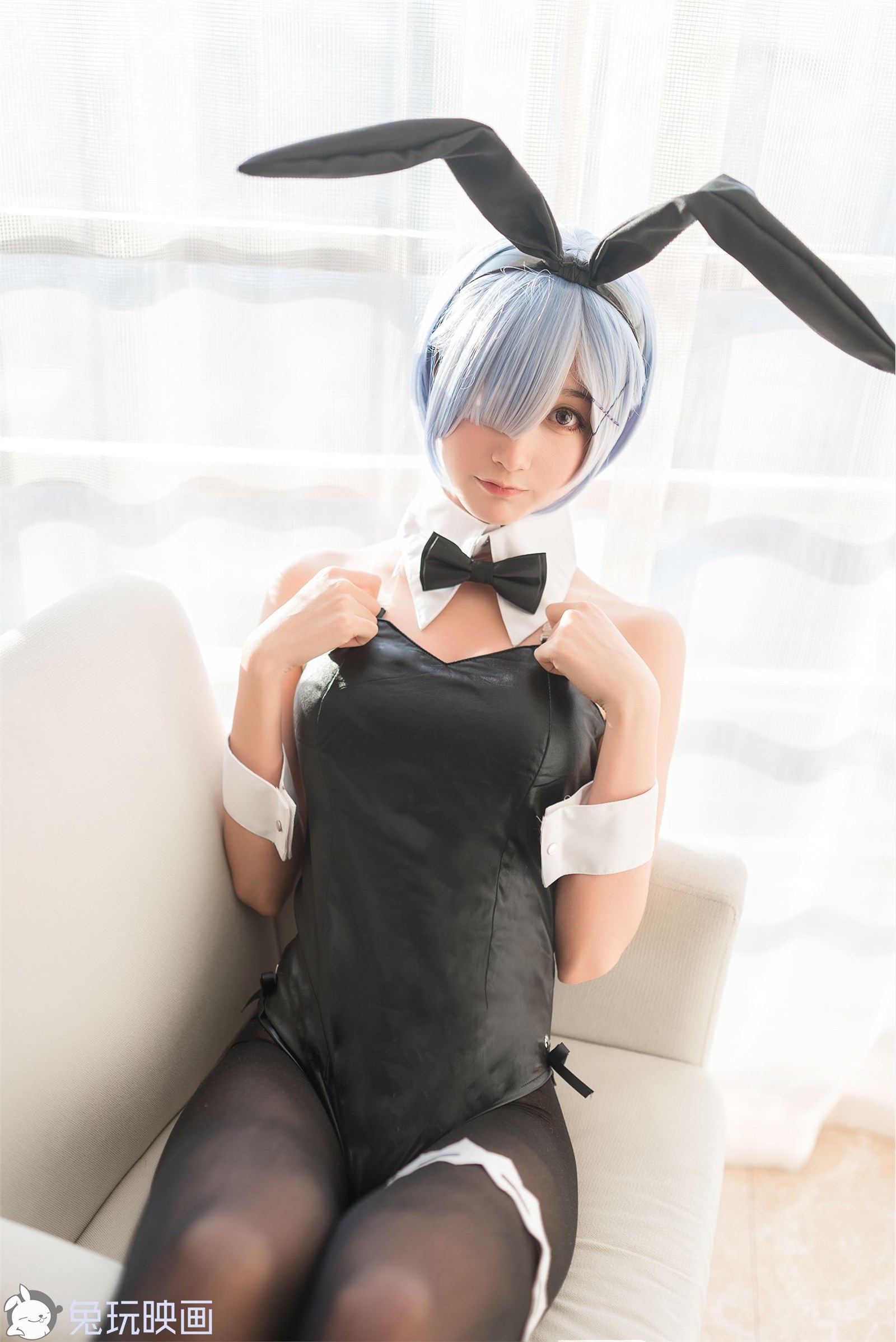 Rem_ BUNNY 2(84)