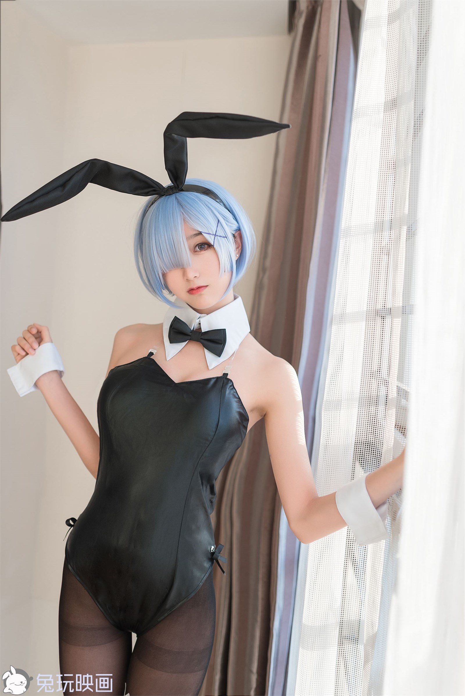 Rem_ BUNNY 2(91)