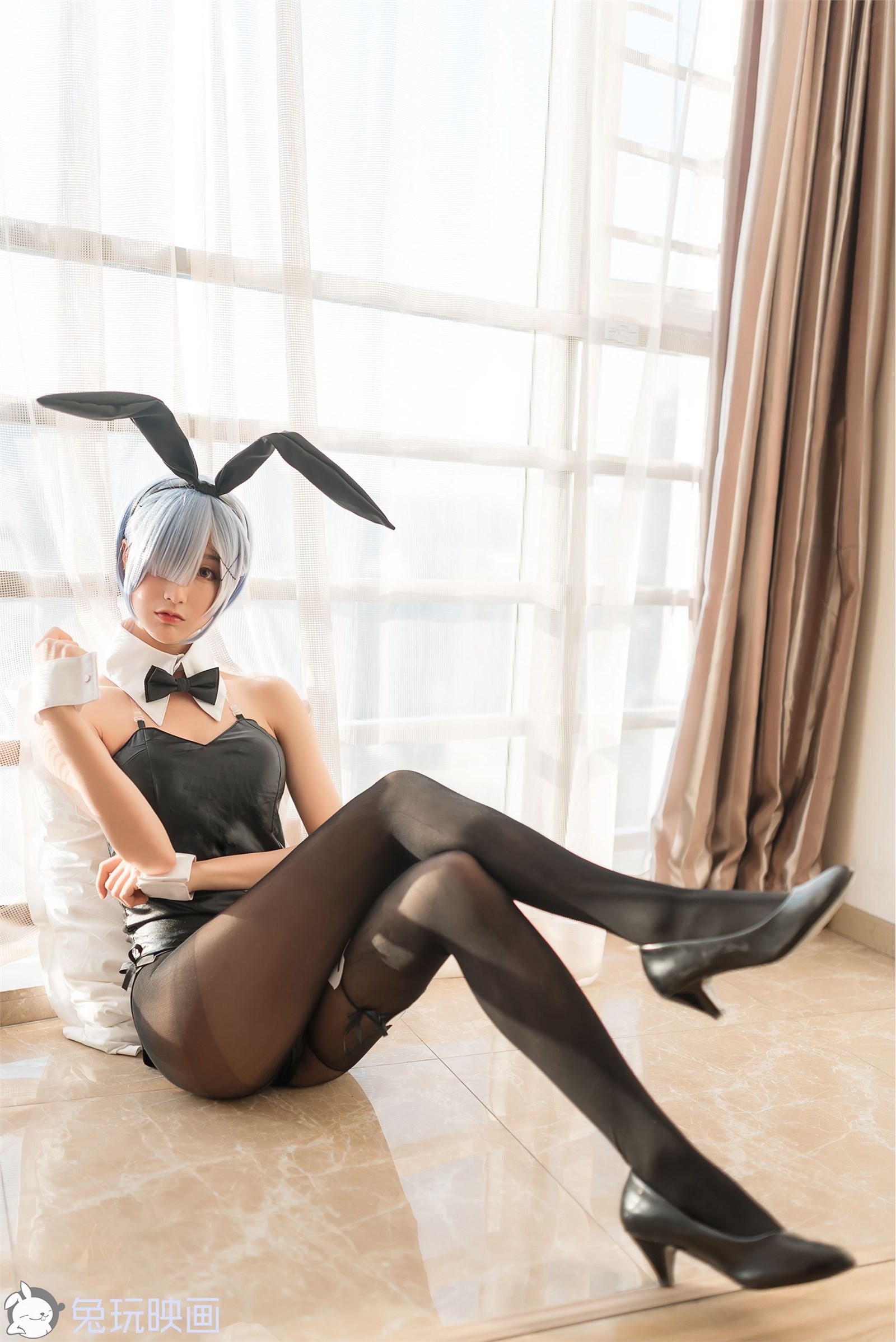 Rem_ BUNNY 2(92)