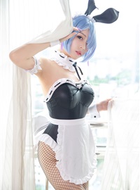 Rem_ BUNNY 2(64)