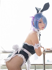 Rem_ BUNNY 2(73)