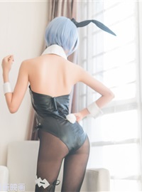 Rem_ BUNNY 2(81)