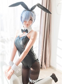 Rem_ BUNNY 2(82)