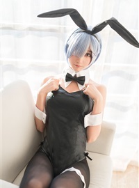 Rem_ BUNNY 2(84)